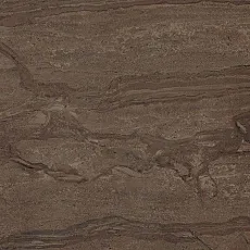 Керамогранит супрема бронз 610015000156 44x44