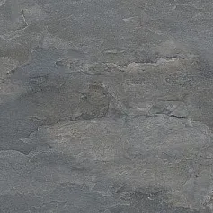 Керамогранит Таурано серый темный обрезной sg221200r 30x60