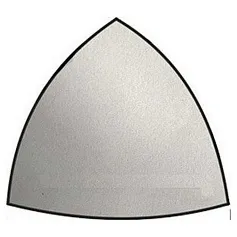 Керамическая плитка cha.adv.Платинум spigolo a.e. 1x1