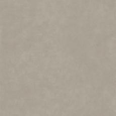 Керамогранит kerama marazzi km1212g0031r Про Чементо бежевый матовый обрезной 119.5x119.5