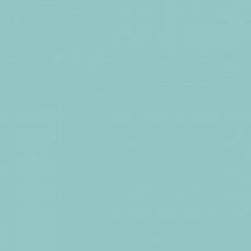 Керамогранит luster aquamarine 41,8x41,8