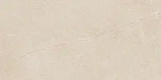 Керамогранит atlas concorde Форте Дей Марми Рок Сибериан Айвори ластра 600010002435 бежевый 60x120