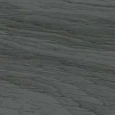 Керамическая плитка вудсток серый темный матовый 6x28.5