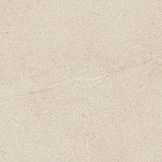 Керамогранит Атлас concorde Форте Дей Марми Рок Сибериан Айвори ластра 600010002435 бежевый 60x120