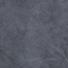 Persepolis Tile Керамогранит Persepolis Tile Toledo Antracite Dark Grey 6FMD2252 черный чёрный 