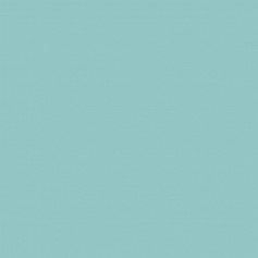 AltaCera Luster Aquamarine бирюзовый 