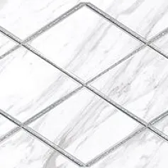 Керамическая плитка Немо helias бежевый 20x40