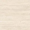 Керамогранит Витра Спастоун/ spastone Травертин k958164r Матовый 60x120