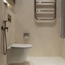 Коллекция керамогранита Cement