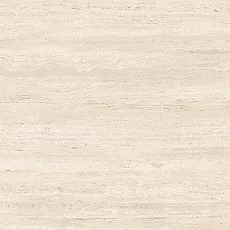 Керамогранит Витра СпаСтоун Травертин k958164r матовый 60x120