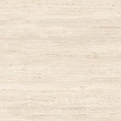 Керамогранит Витра СпаСтоун Травертин k958164r матовый 60x120