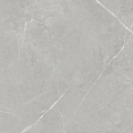 Керамическая плитка Плитка Делакора Рокстайл/ rockstyle Серый wt93rok15r Серый 30x90