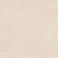 Керамогранит Гранитея ГР291-Шихан элегантный матовый 60x60