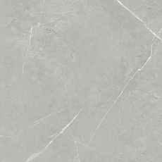 Керамическая плитка Делакора Рокстайл серый wt93rok15r серый 30x90