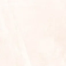 Керамическая плитка classico Амани avorio 1c 31,5x63