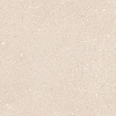 Керамогранит Гранитея ГР291-Шихан элегантный матовый 60x60