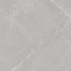 Керамическая плитка Делакора Рокстайл серый wt93rok15r серый 30x90