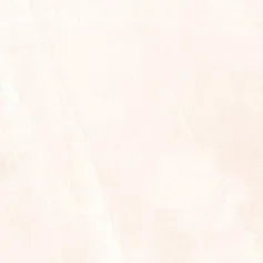 Керамическая плитка classico Амани avorio 1c 31,5x63