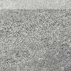 Плинтус kerama marazzi dd602320r\6bt Про Матрикс серый темный обрезной 9.5x60