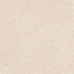 Керамогранит Гранитея ГР291-Шихан элегантный матовый 60x60