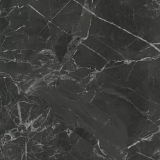 Керамическая плитка kerama marazzi 11280r Коррер черный глянцевый обрезной 30x60