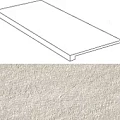 Ступени Брейв/ brave gypsum scalino 60 33x60
