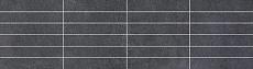 Мозаика view grey mosaic 15x56