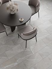 Коллекция плитки Dickens