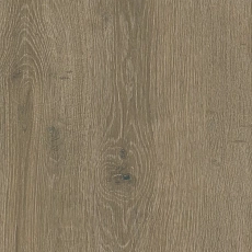 Керамическая плитка Аксима Берген коричневая 32.7x32.7