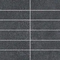 Мозаика Вью grey Мозаик 15x56