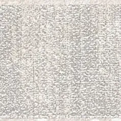 Керамическая плитка Бордюр Гренель mld\a93\13046r 7,2x30