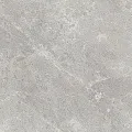 Керамогранит Италон Шарм Эво Империал 610015000405 серый 60x120