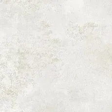 Керамогранит torano Вайт lapp. керамогранит 803221.415 119,8x239,8