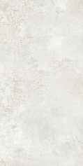 Tubadzin Torano white Lapp. керамогранит 803221.415 белый для ванной для прихожей
