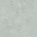 Керамогранит torano grey Матт керамогранит 803221.420 119,8x119,8