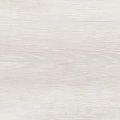 Керамогранит lasselsberger Эльзас/ alsace 6264-0031 Белый 20x60 20x60