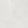 Керамогранит estima ma01 Аметис Мармулла/ ametis marmulla grey Серый 60x120