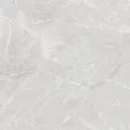 Керамическая плитка Плитка altacera Сенс/ sens dark wt9ses25 Серый 25x50
