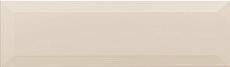 Керамическая плитка гамма топленое молоко 9006 8,5x28,5