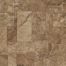 Керамогранит амстердам коричневый кг 01 40x40