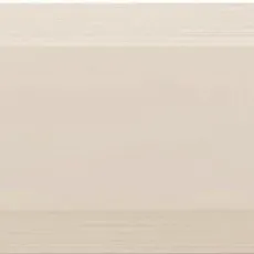 Керамическая плитка гамма топленое молоко 9006 8,5x28,5