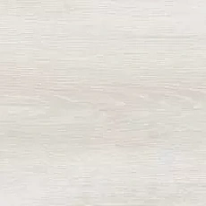 Керамогранит lasselsberger Эльзас/ alsace 6264-0031 Белый 20x60 20x60