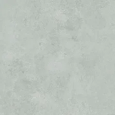Керамогранит torano grey Матт керамогранит 803221.420 119,8x119,8