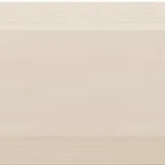 Керамическая плитка гамма топленое молоко 9006 8,5x28,5