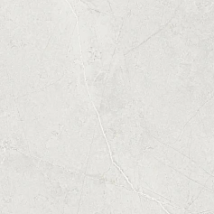 Керамогранит estima ma01 Аметис Мармулла grey серый 60x120