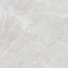 Керамическая плитка Плитка altacera Сенс/ sens dark wt9ses25 Серый 25x50