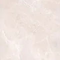 Керамическая плитка баккара беж 8290 20x30