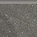 Плинтус Керранова Берег/ bereg dark grey Серый 7.6x60
