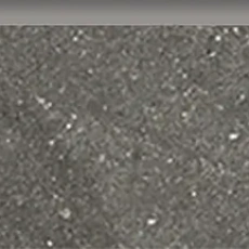 Плинтус Керранова Берег/ bereg dark grey Серый 7.6x60