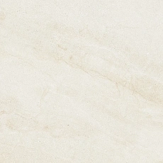 Керамогранит Керранова Берег/ bereg cream Кремовый 60x60